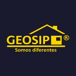 Geosip